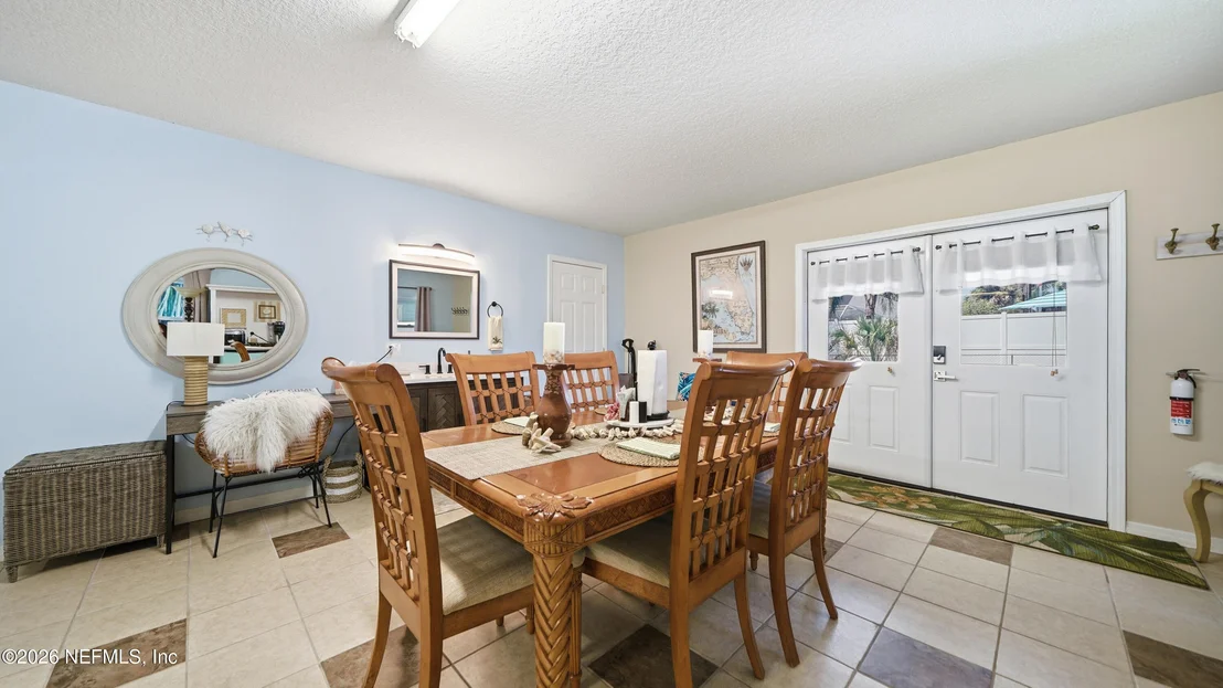 Photo of 6661 RAMOTH Drive