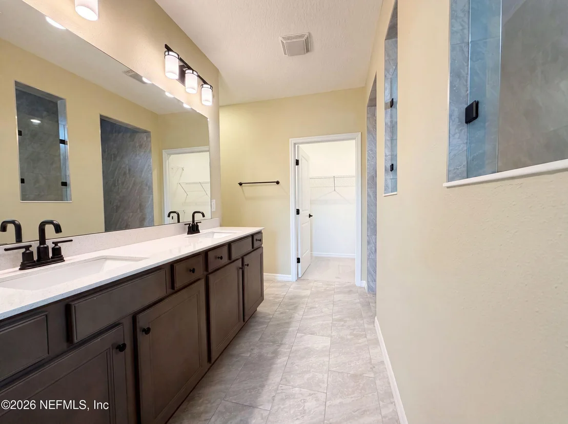 Photo of 29 LONE CYPRESS Way