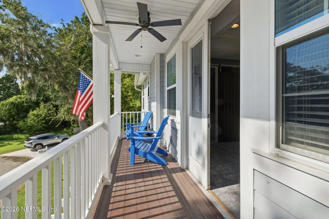 Photo of 2115 BARTOLOME Road
