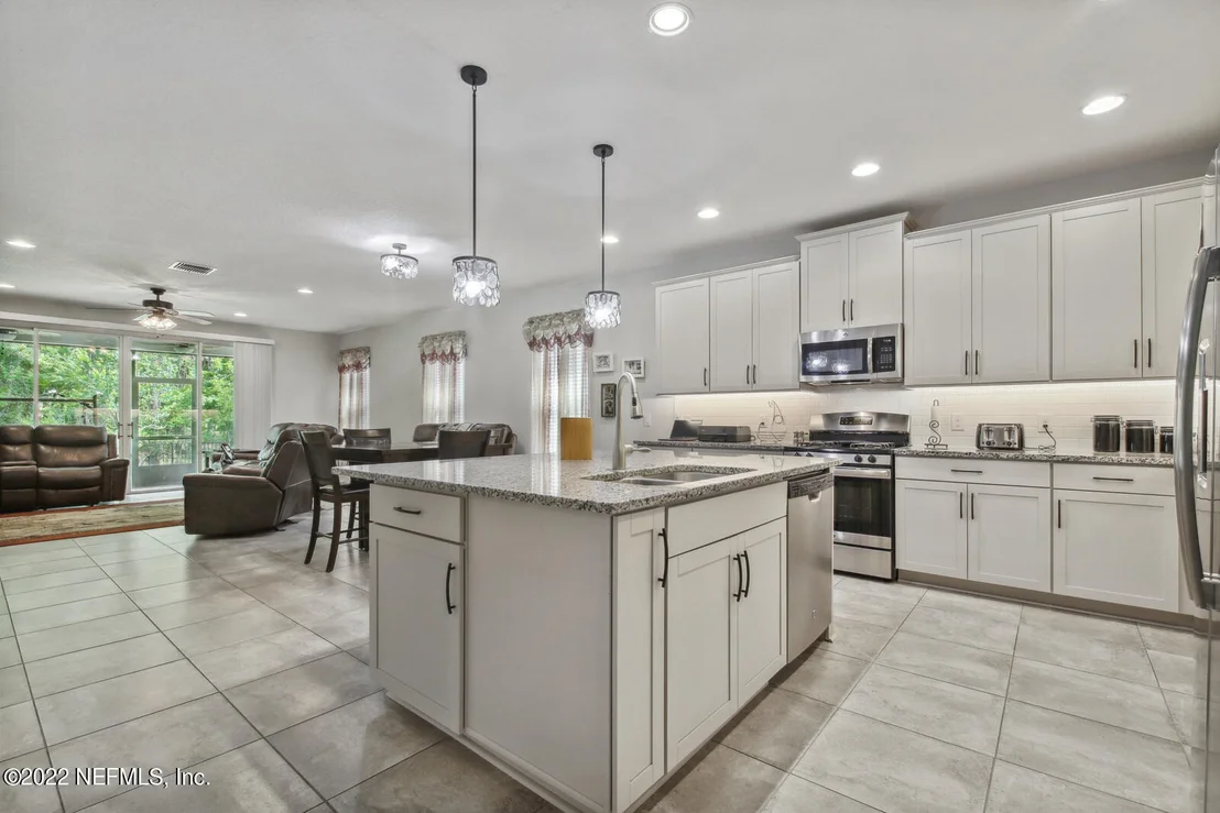 Photo of 185 ORCHARD Lane