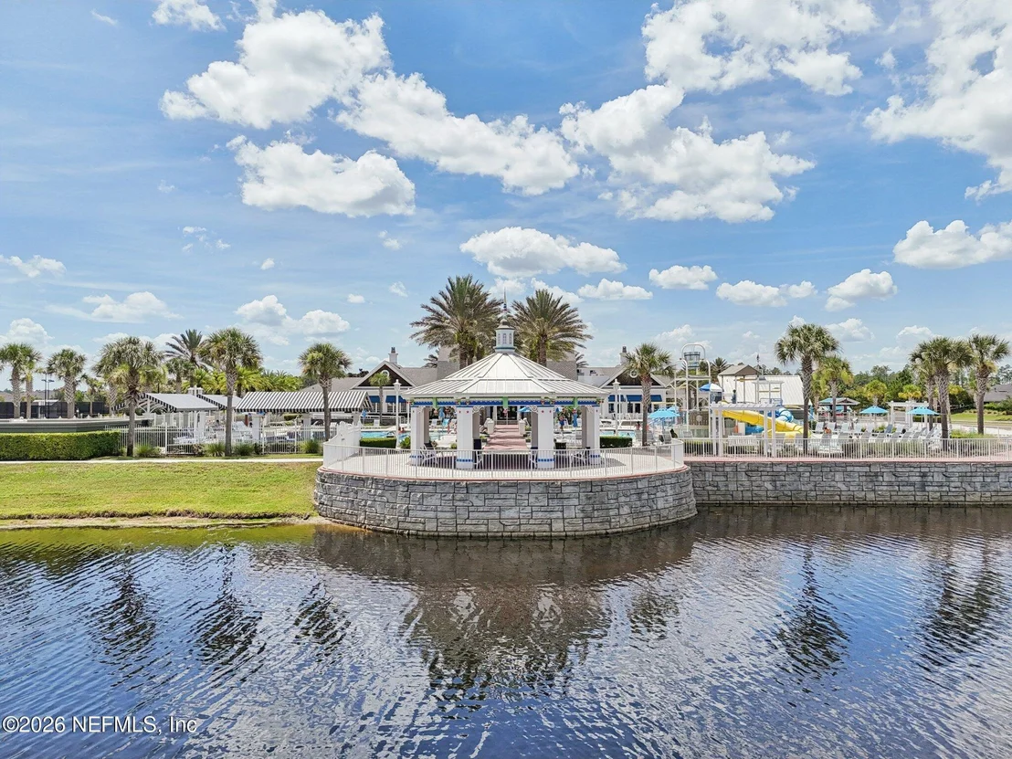 Photo of 462 STARGAZE Lane