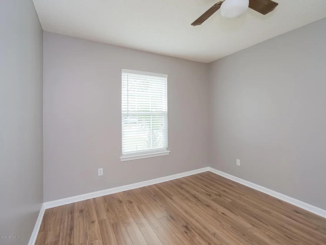 Photo of 3512 UPHILL Terrace
