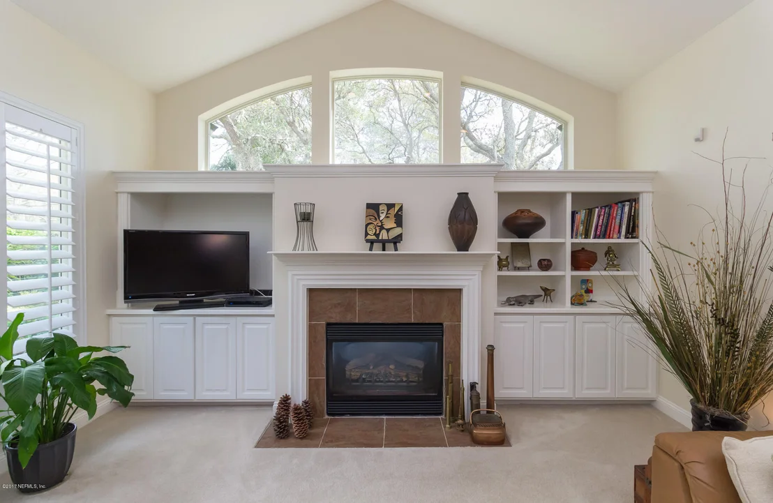Photo of 681 TREEHOUSE Circle