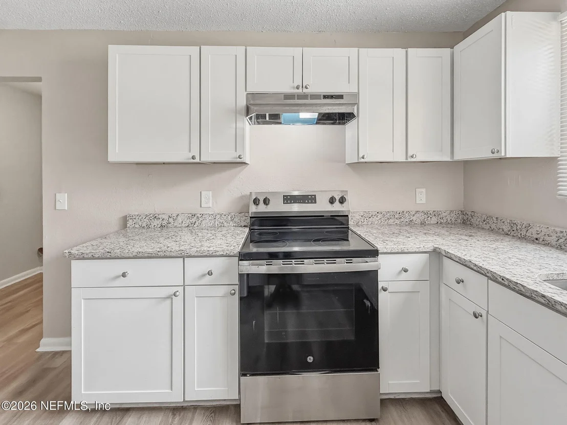 Photo of 5233 DALLEN LEA Drive