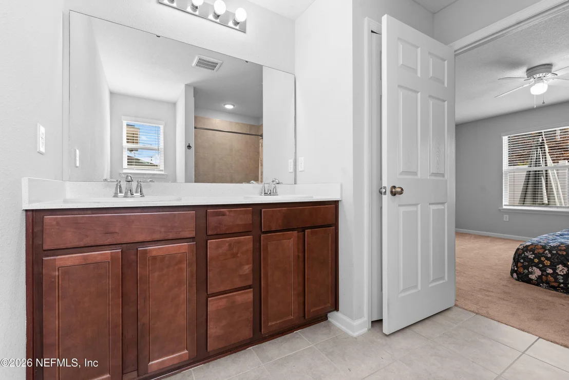 Photo of 74 SANDERSON Drive
