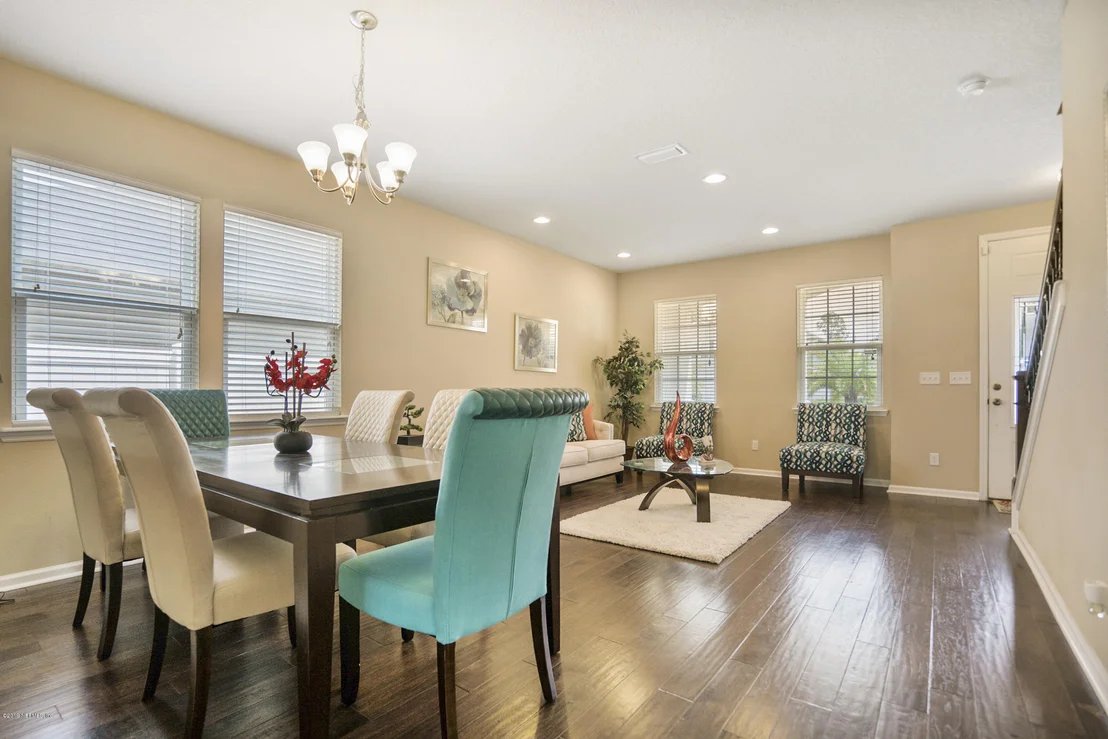 Photo of 15898 HUTTON Lane