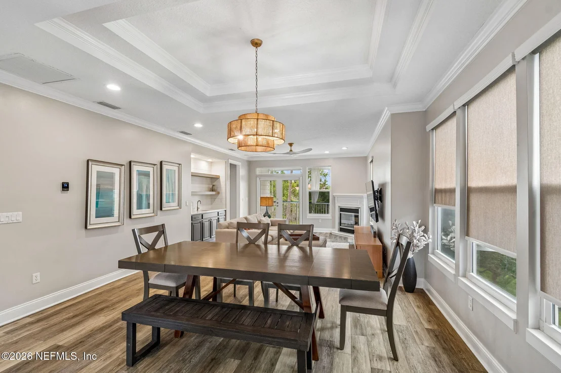 Photo of 123 SUNSET Circle S
