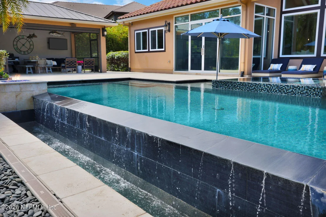 Photo of 449 DEER VALLEY Drive