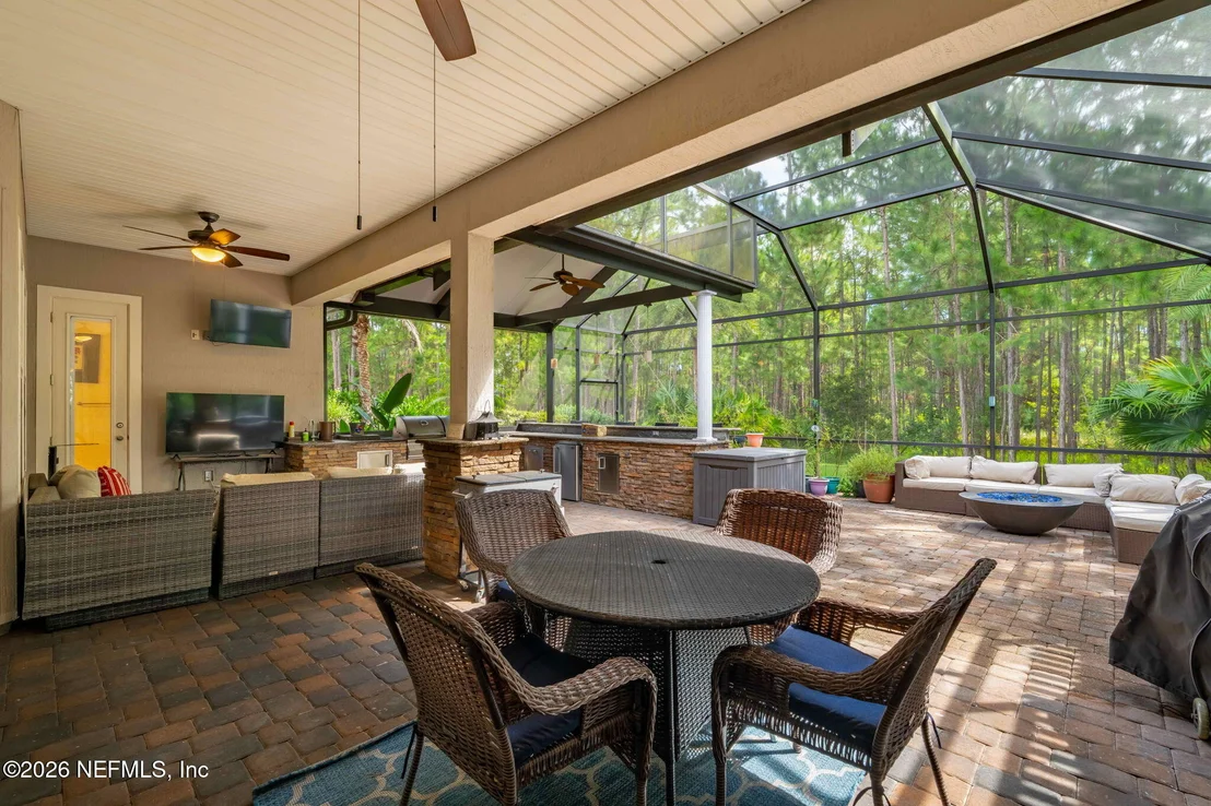 Photo of 3713 BURNT PINE Drive