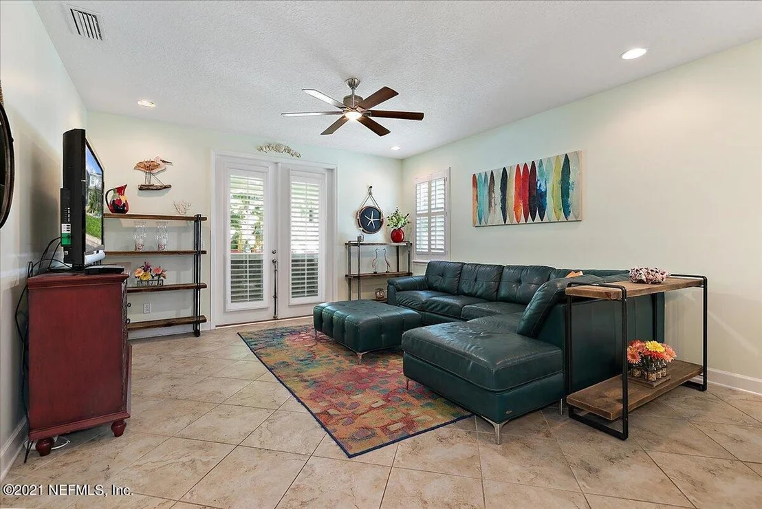 Photo of 4000 SEASIDE Drive E