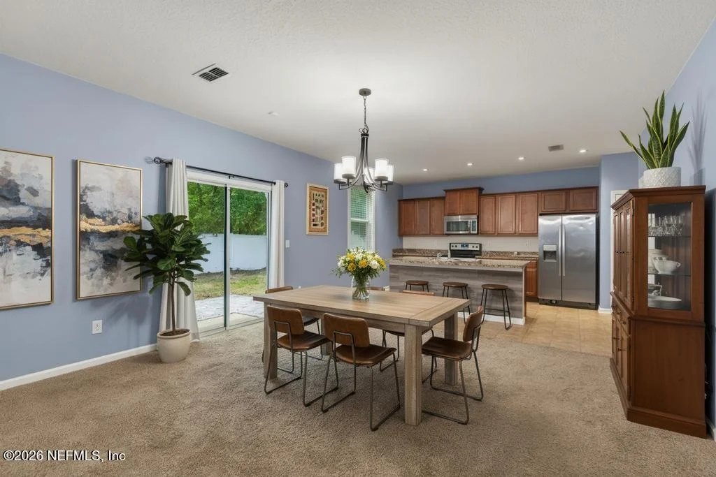 Photo of 45047 AMHURST OAKS Drive