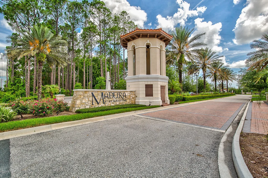 Photo of 329 PESCADO Drive