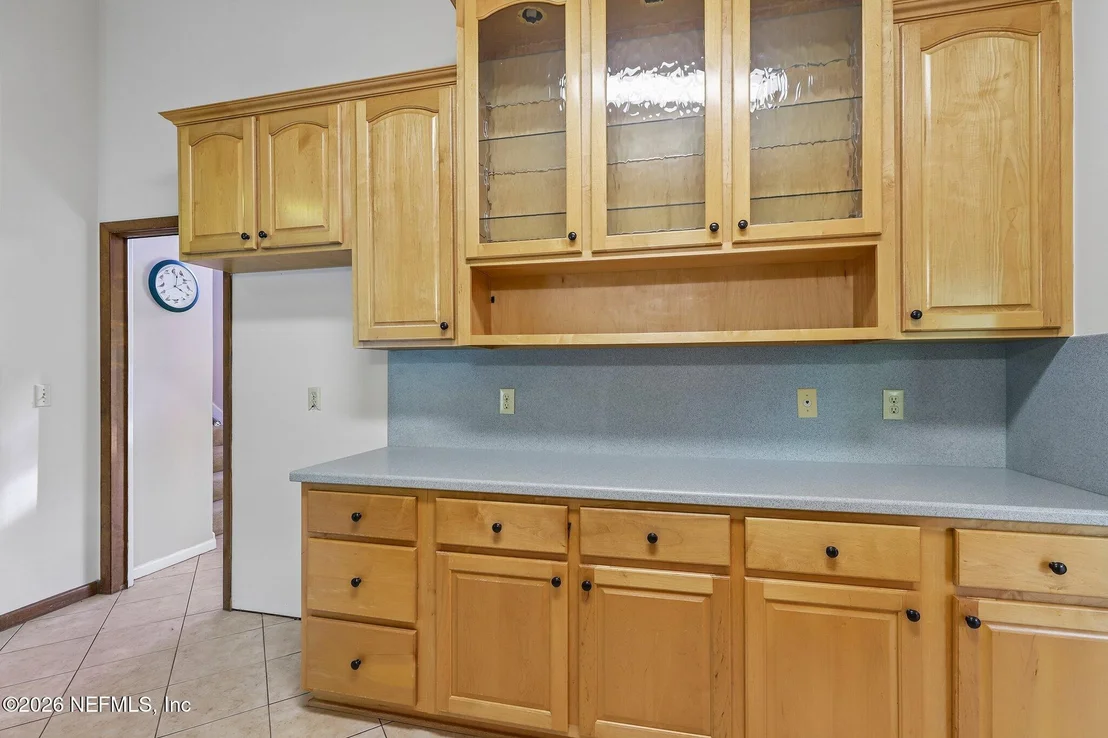 Photo of 3543 LAWRENCE Road