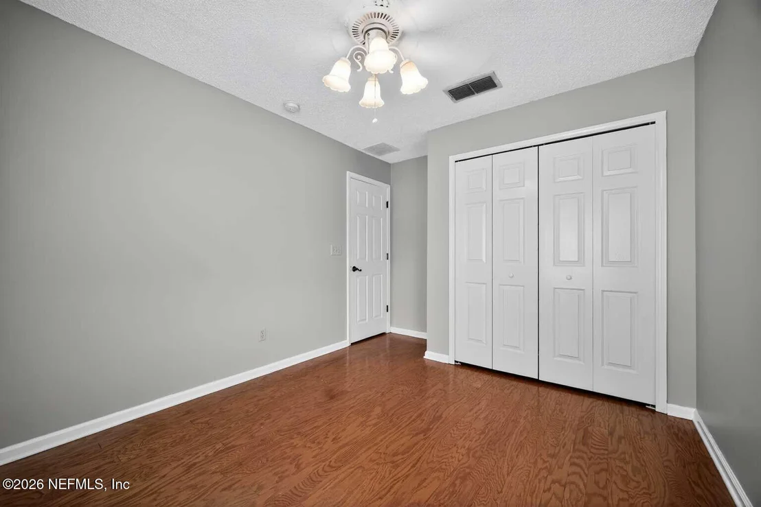 Photo of 96025 SUNFISH Lane