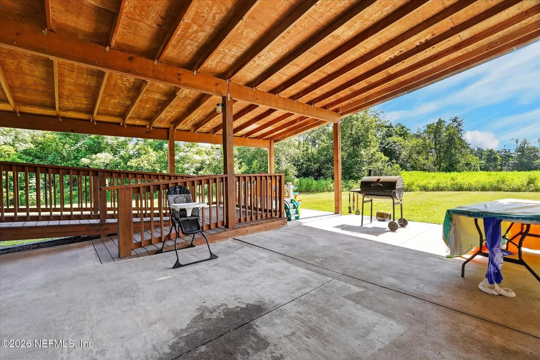 Photo of 17189 COUNTY ROAD 252