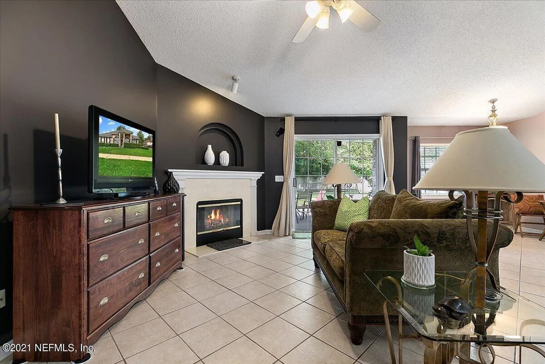 Photo of 2985 CHASE RIDGE Drive
