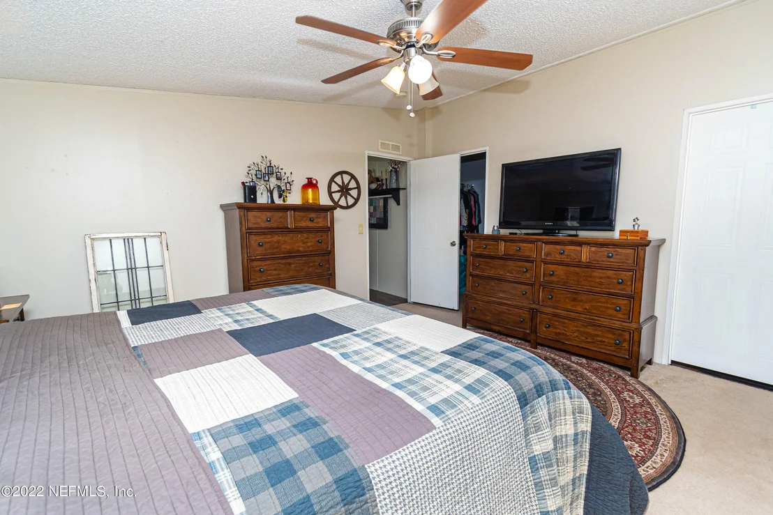 Photo of 11317 CR 122