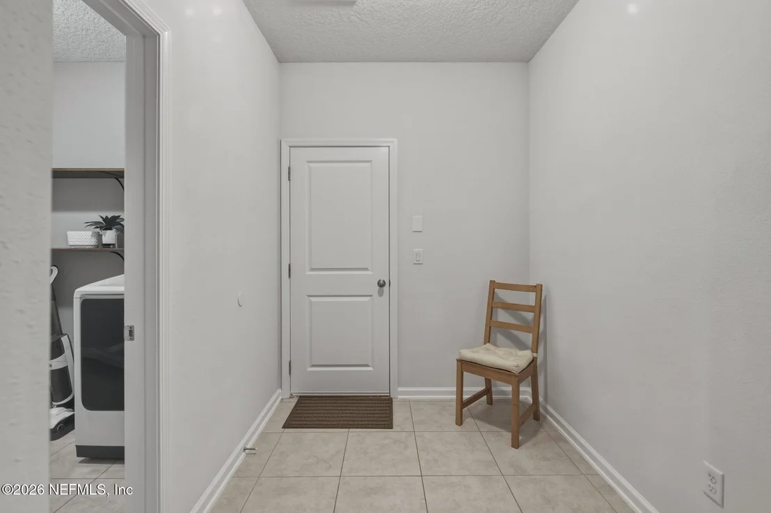 Photo of 27 TIMBER STAND Road
