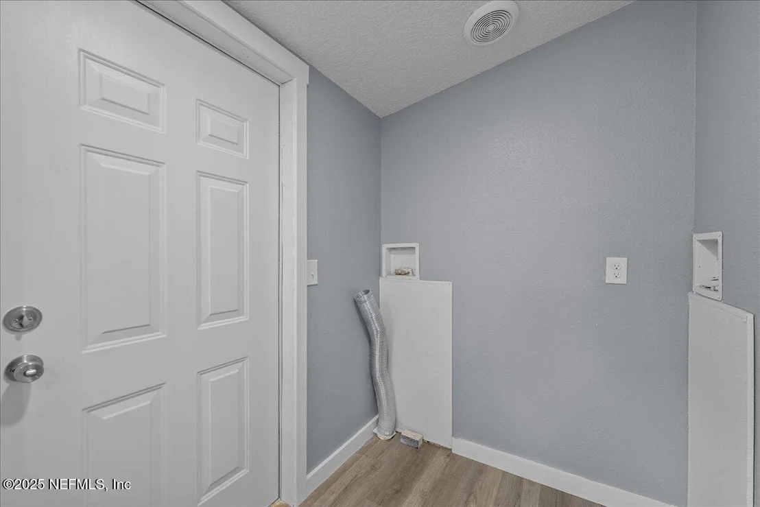 Photo of 713 HICKORY NUT Trail