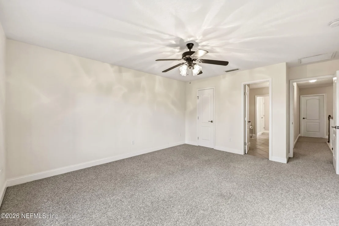 Photo of 2269 CASCADIA Court