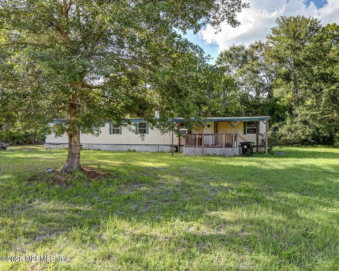 Photo of 1482 BRANGUS Road