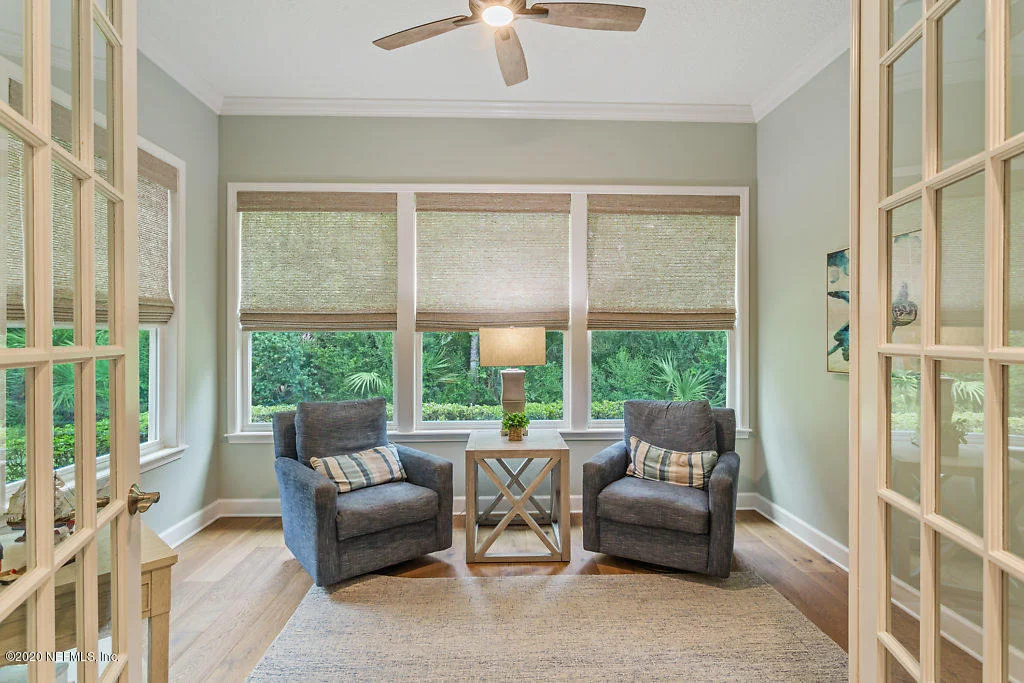 Photo of 819 CYPRESS CROSSING Trail