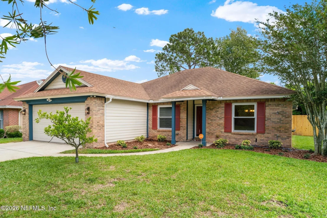 Photo of 1875 BLUE RIDGE Drive