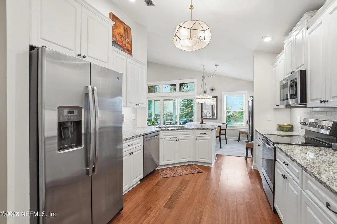Photo of 276 BRIGHTON Court