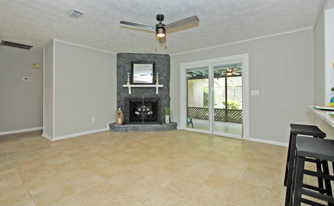 Photo of 12459 CORMORANT Drive