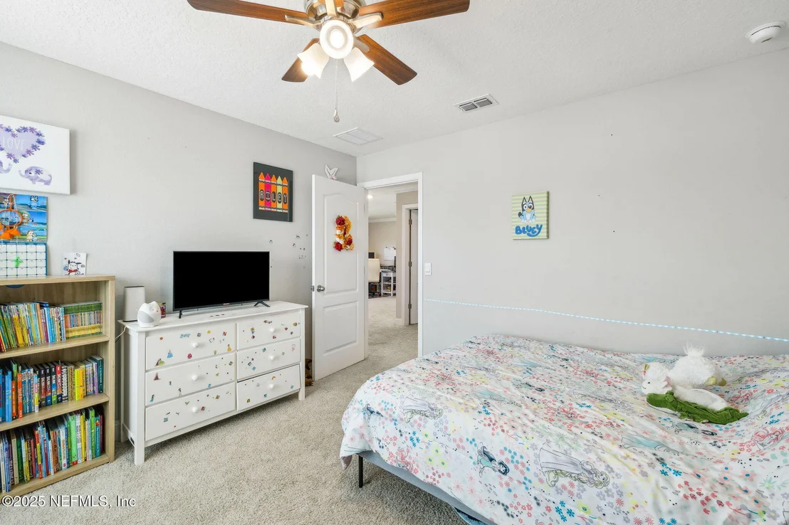 Photo of 70 CREEKMORE Drive