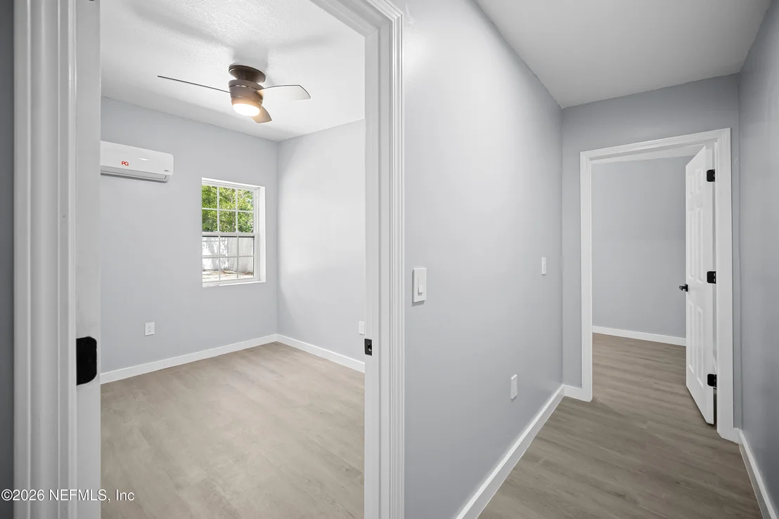 Photo of 3544 COLLEGE Place