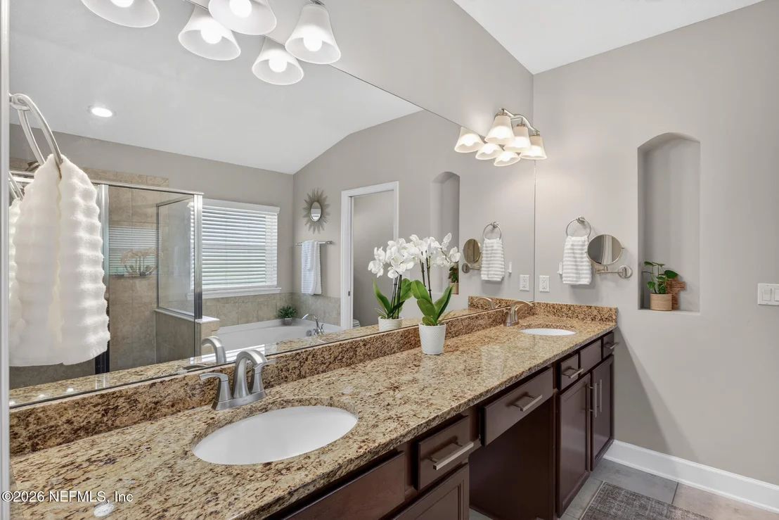 Photo of 50 FLORA LAKE Circle
