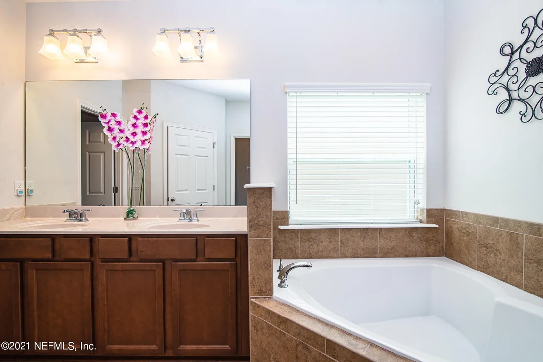 Photo of 257 PALAZZO Circle