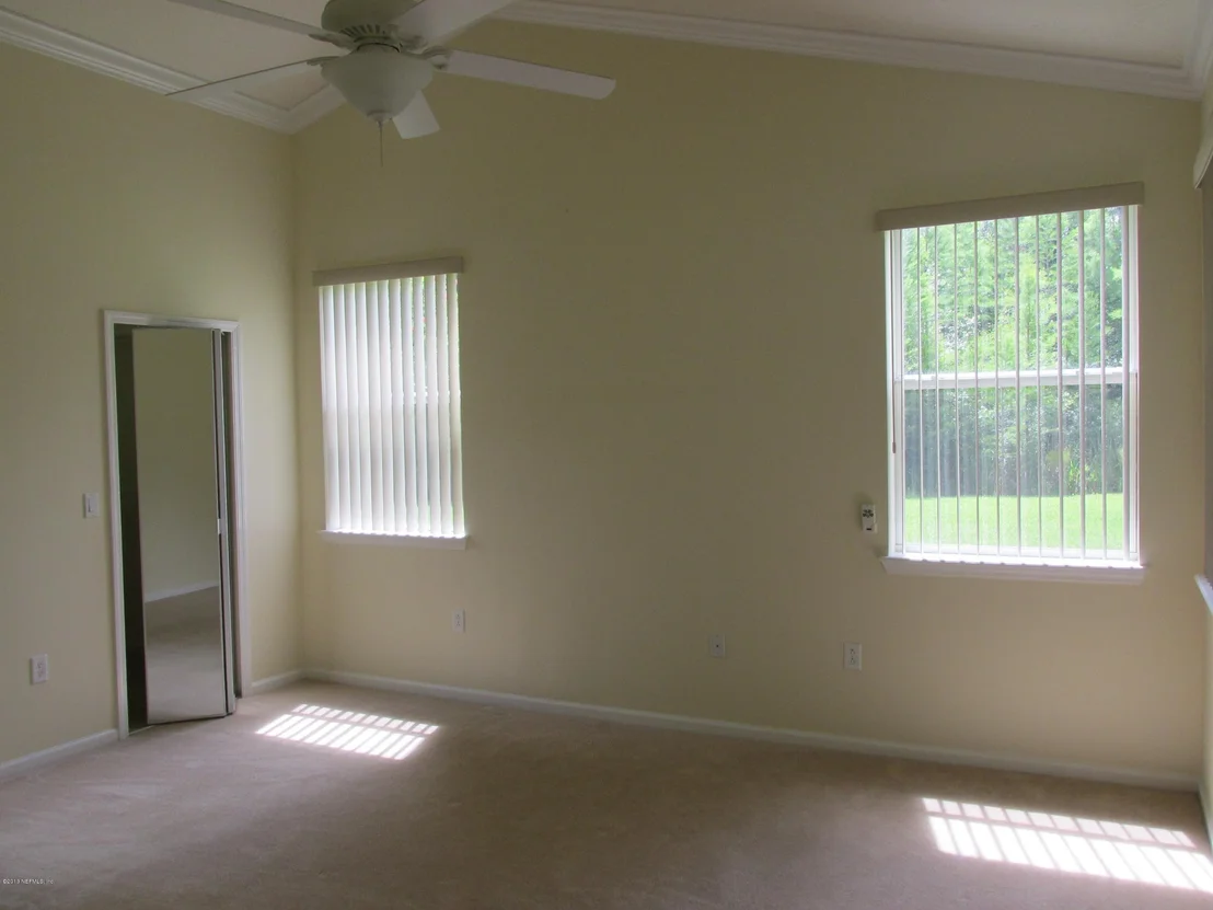 Photo of 718 COPPERHEAD Circle