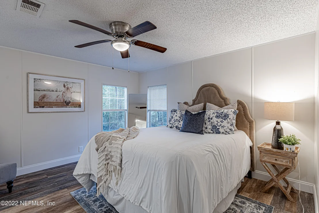 Photo of 5170 CHICORY Circle