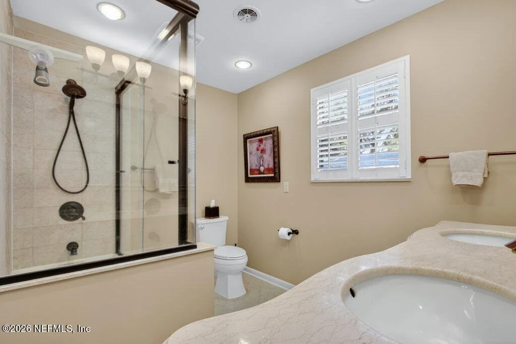 Photo of 8349 KIM Road