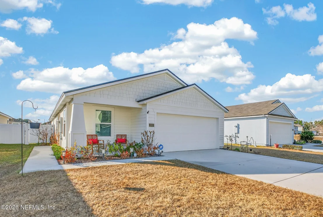Photo of 163 SILVER BIRCH Street