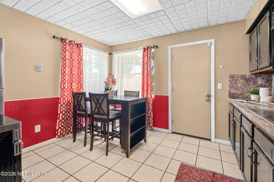 Photo of 3424 DRUM Street