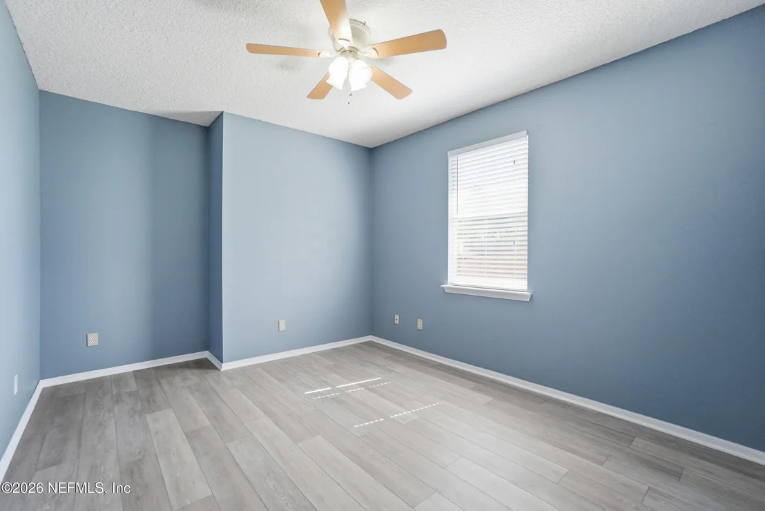Photo of 13181 TOM MORRIS Drive