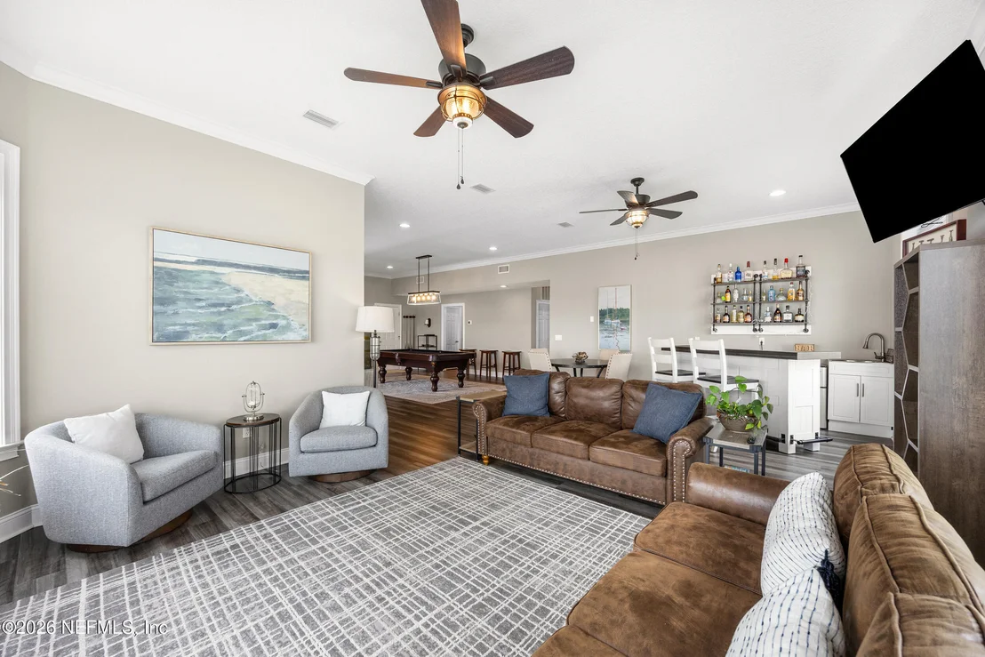 Photo of 7156 RAMOTH Drive