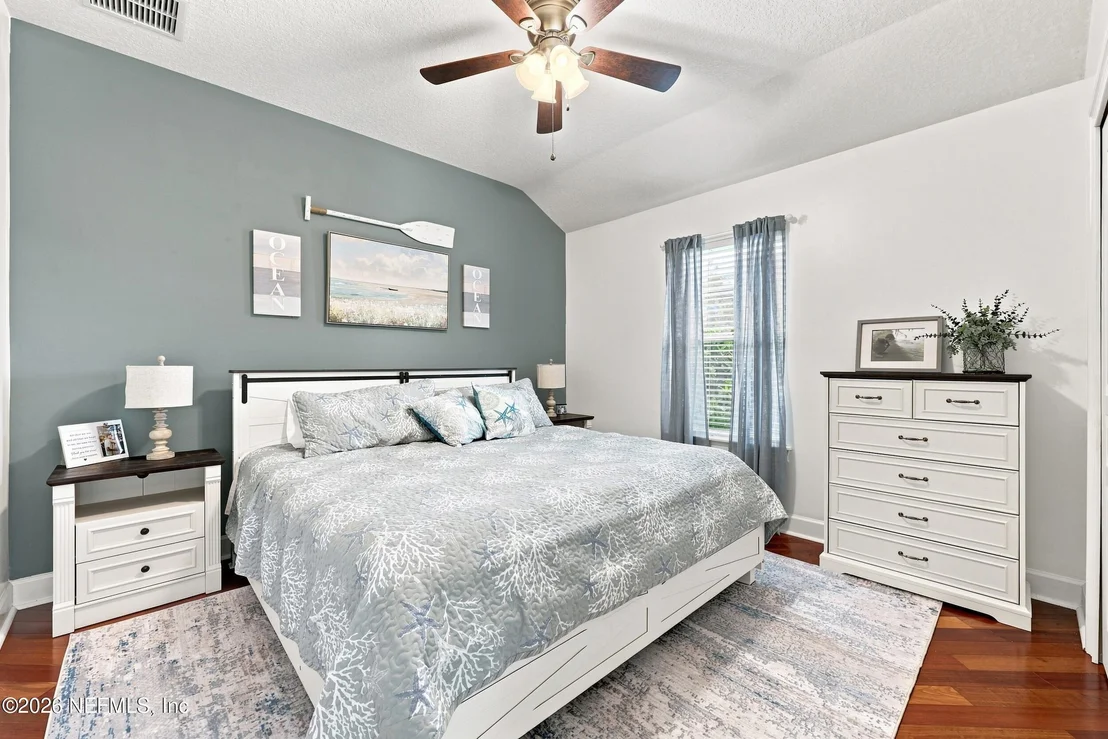 Photo of 298 PORTA ROSA Circle