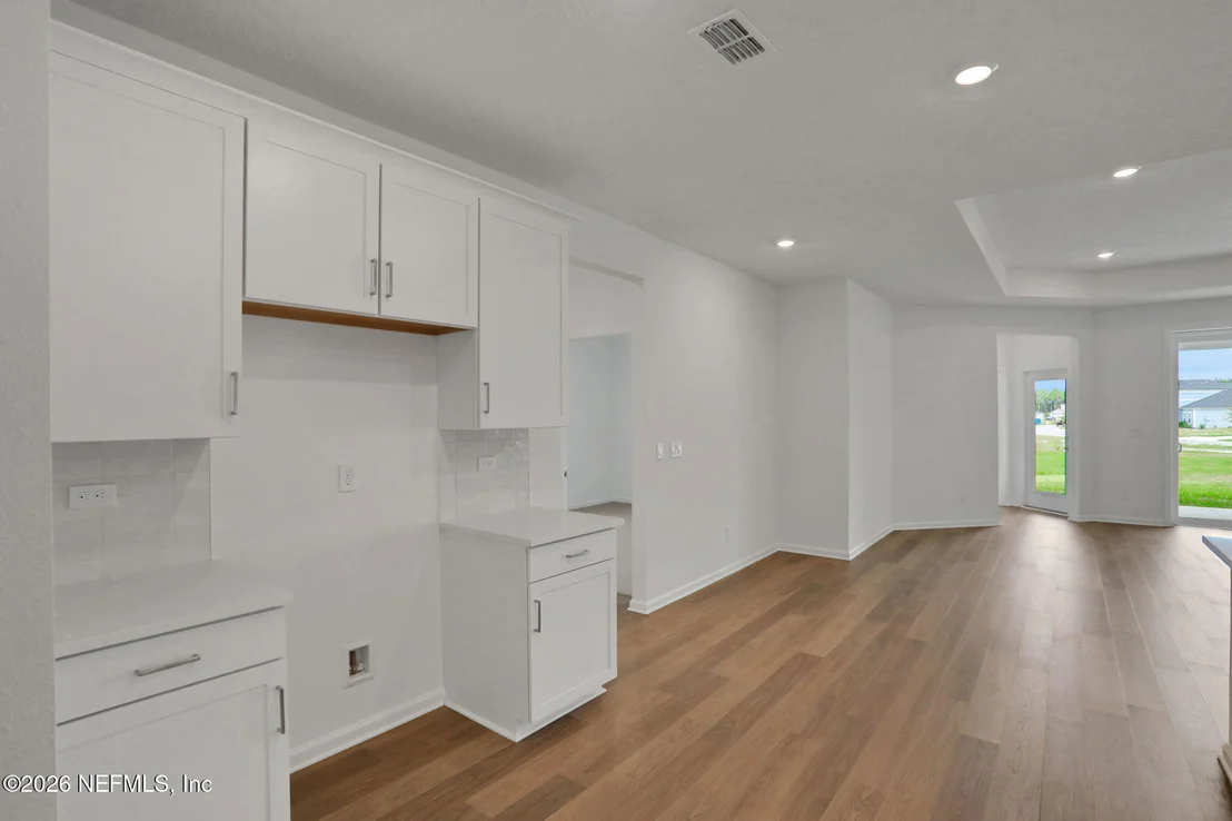 Photo of 33 WINDMILL PALM Way