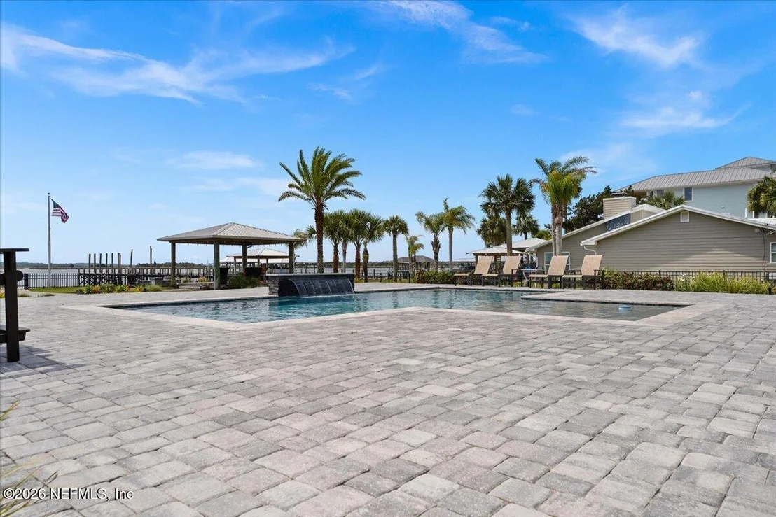Photo of 9136 HECKSCHER Drive