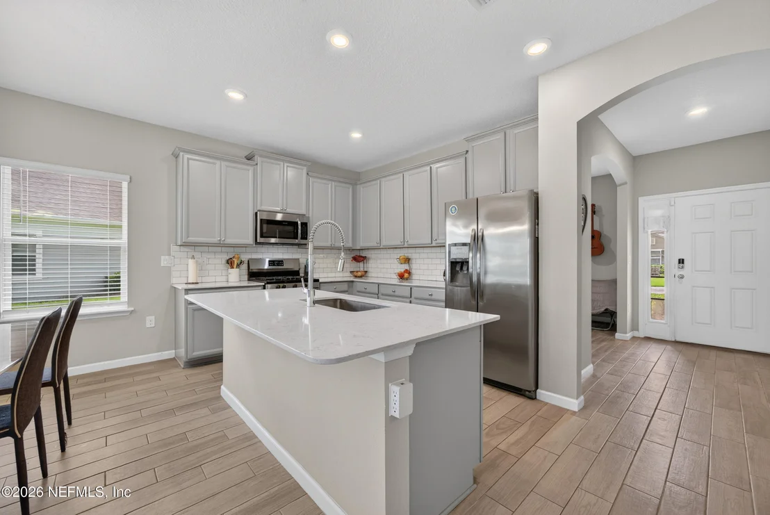 Photo of 150 TINTAMARRE Drive