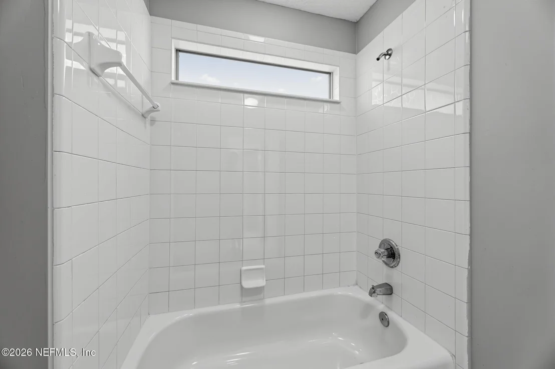 Photo of 627 HAMPTON DOWNS Court