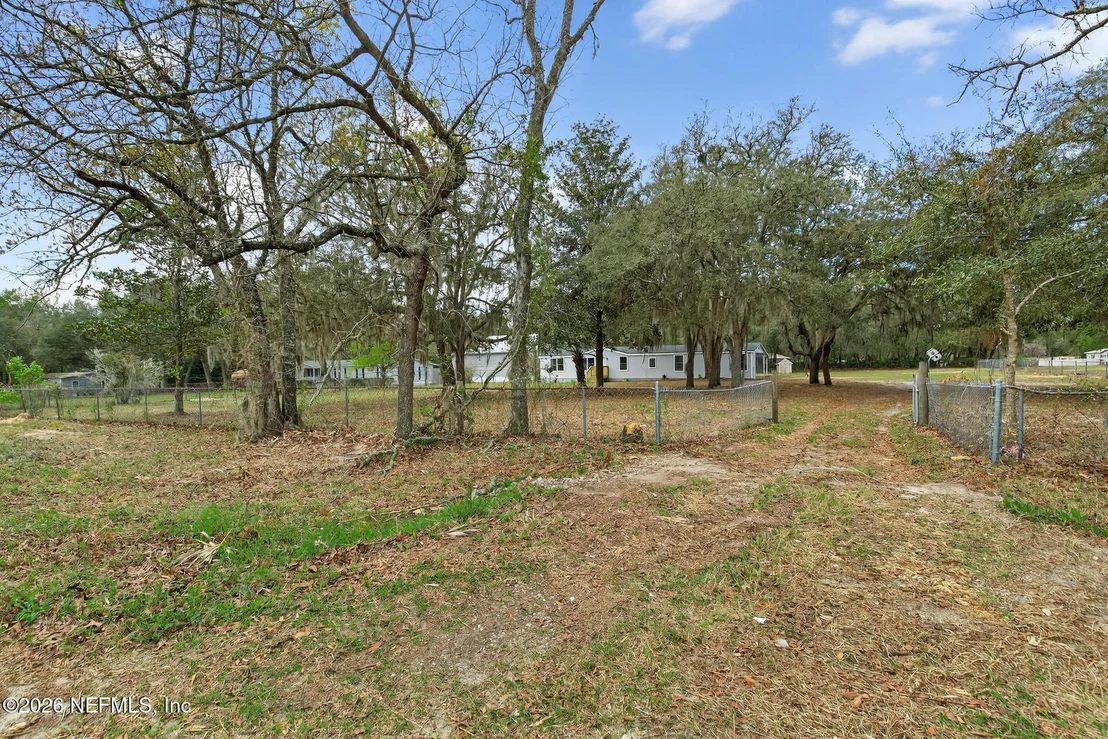 Photo of 4224 DEER Trail