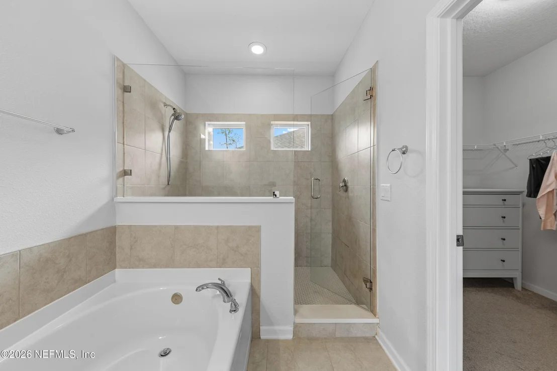 Photo of 47 STARNBERG Court