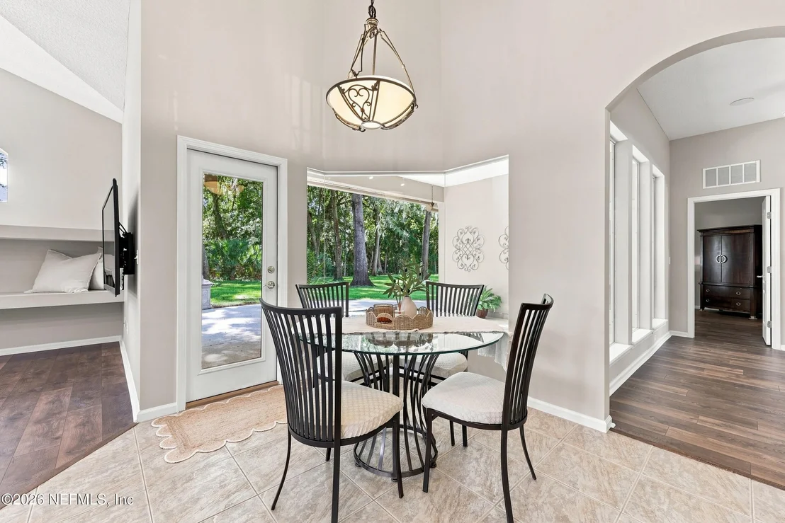 Photo of 2878 AMELIA BLUFF Drive