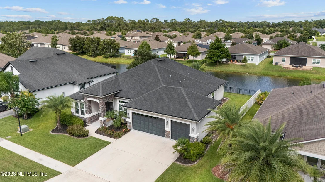 Photo of 163 VIVIAN JAMES Drive