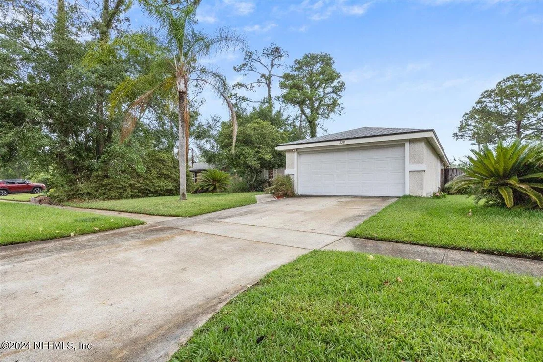Photo of 3381 SARAH SPAULDING Drive
